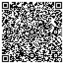 QR code with Single Serve Coffee contacts