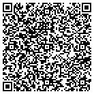 QR code with Estella's Italian Grille Inc contacts