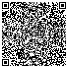 QR code with Sit and Sip Cafe contacts