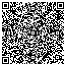 QR code with Thrive Weight Managment contacts
