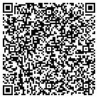 QR code with Madelung Construction Co contacts