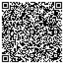QR code with Sojourn Coffee contacts