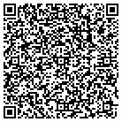 QR code with Rct Title Services LLC contacts