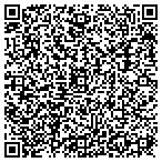QR code with Jorday Rivera Dance Studio contacts