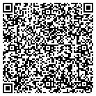 QR code with Thurman Management Co contacts