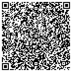 QR code with R & R Tri Parish Title Services Inc contacts