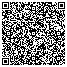 QR code with June Parodi School of Dance contacts