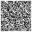 QR code with Mgb Tire Company Inc contacts