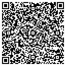 QR code with Nationl Assn Retired Fed Emply contacts