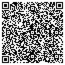 QR code with Terrado Coffees LLC contacts