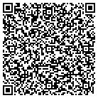 QR code with Little Bit of Amish contacts