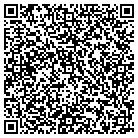 QR code with Constitution State Corp Cr Un contacts
