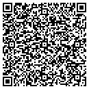 QR code with Tip Networks Inc contacts