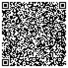 QR code with The Rabbit Swamp Station contacts