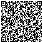 QR code with Citrus Park Cyclery LLC contacts