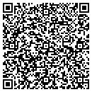 QR code with The Twisted Barn contacts