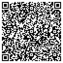 QR code with Title West contacts