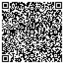 QR code with Ultimate Title Source contacts