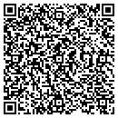 QR code with Worldstar Industries contacts