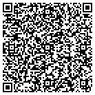 QR code with Tlc Property Management contacts