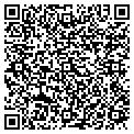 QR code with Vow Inc contacts