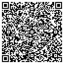 QR code with Viking Title LLC contacts