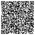 QR code with Kriky Productions contacts