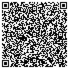 QR code with Lynkris Patio Furniture contacts