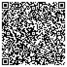QR code with Afrik Financial Group LLC contacts