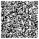 QR code with Tomas Way Management Inc contacts