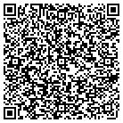 QR code with Classic Cycles Bicycle Shop contacts