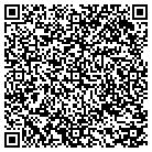 QR code with Toolbox Conference Management contacts
