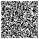 QR code with Wright Kenneth P contacts