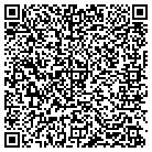 QR code with Top Tier Property Management LLC contacts