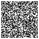 QR code with Clermont Bicycles contacts