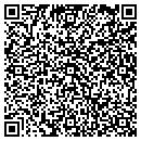 QR code with Knights Of Columbus contacts