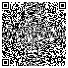 QR code with American Asian Enterprises Inc contacts