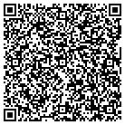 QR code with Hospitality Services Inc contacts
