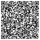 QR code with Coffee Enterprises Inc contacts
