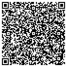 QR code with A Q Global Multiservices contacts