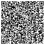 QR code with Clermont Waterfront Bikes & Boards Inc contacts