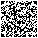 QR code with Coffee in the Attic contacts