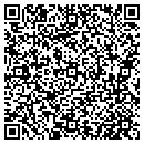 QR code with Traa Wealth Management contacts