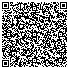 QR code with Marcus Neal Traditional Furniture contacts