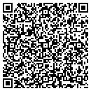 QR code with IL Mito Enoteca contacts