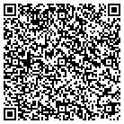QR code with Aspect Title & Escrow contacts
