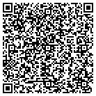 QR code with Britches Of Georgetowne contacts