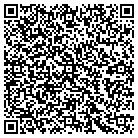 QR code with Keystone Dance Foundation Inc contacts