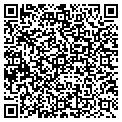 QR code with Bit Systems Inc contacts