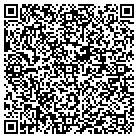 QR code with Training & Management Conslts contacts